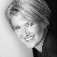 0-22 Petra van der Weijde-Dam