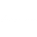 haga-logo haga-logo